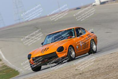 media/Feb-05-2022-Performance Driving Clinic (Sat) [[c76ede8cc1]]/Group 1/Session 4 (Off Ramp)/